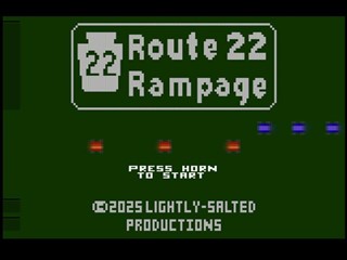 Route 22 Rampage 01 (320 x 180).jpg